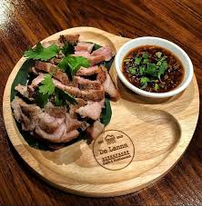 รูปภาพเสริม